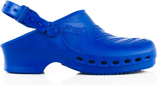 Remonte Boots zonder sluiting met soft-binnenzool Remonte Boots zonder sluiting met soft-binnenzool