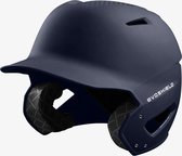 Evoshield XVT Batting Helmet - Navy Blue - Youth