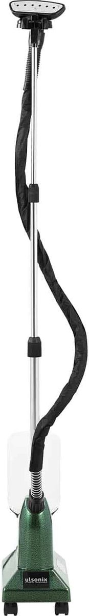 ulsonix Stoomstijltang - 1.450 W - 3,65 l