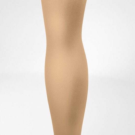 1273659_7