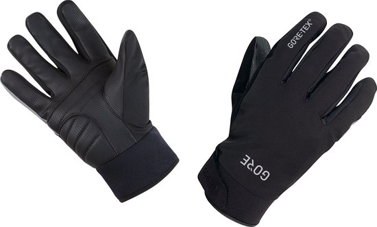 GORE Thermo Handschoenen, zwart 11 | bol.com