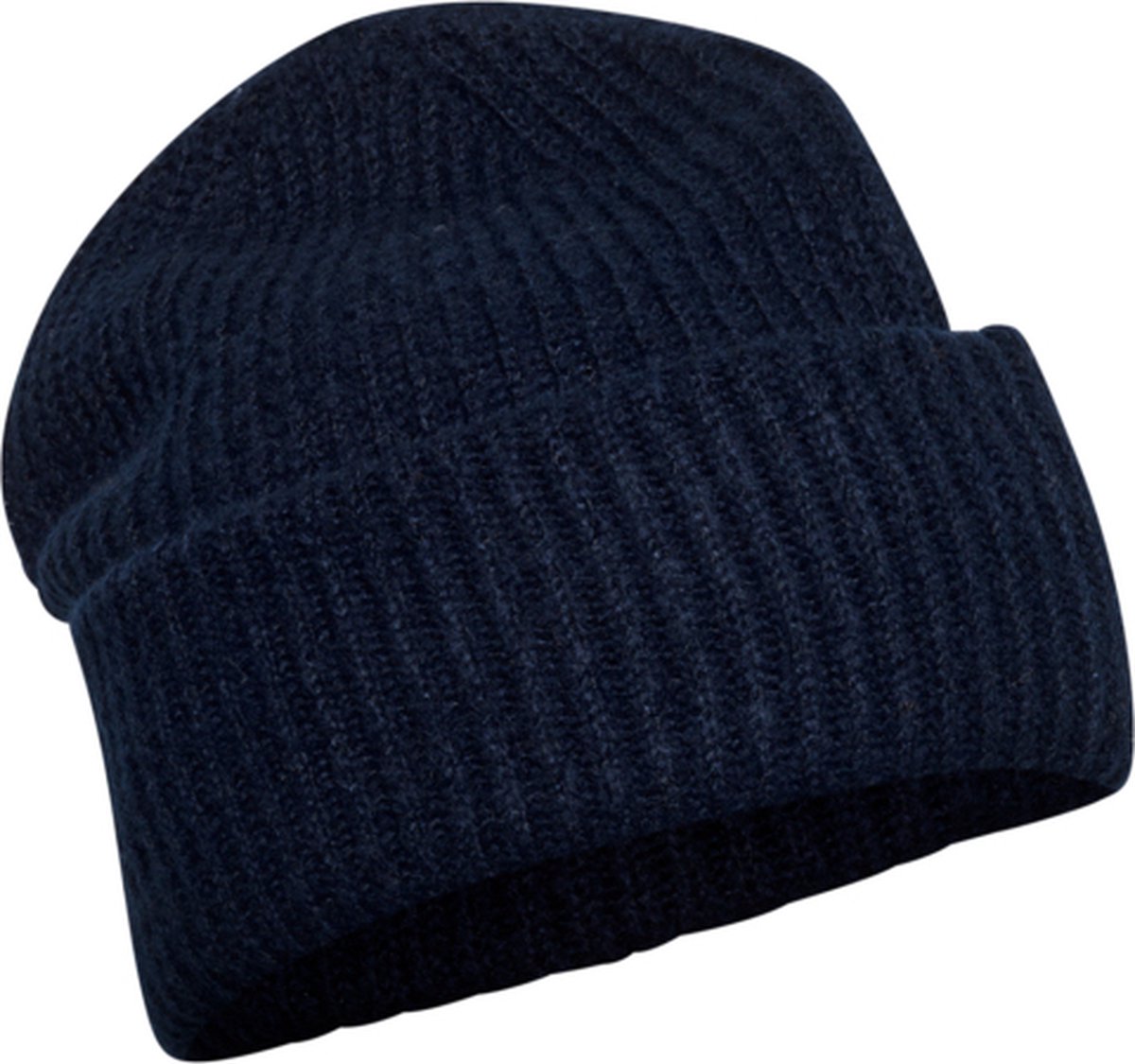 MLB Yankees Infill Bobble Beanie Muts by New Era - 29,95 MLB Yankees Infill Bobble Beanie Muts by New Era - 29,95