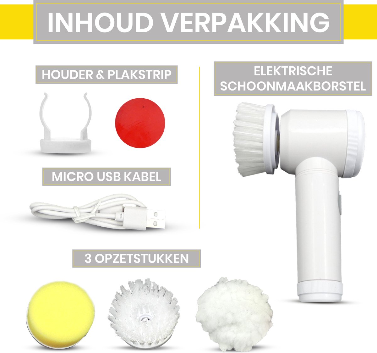 Koffiefilterreinigingsset, automatische reiniger, espresso zeefreiniger Koffiefilterreinigingsset, automatische reiniger, espresso zeefreiniger