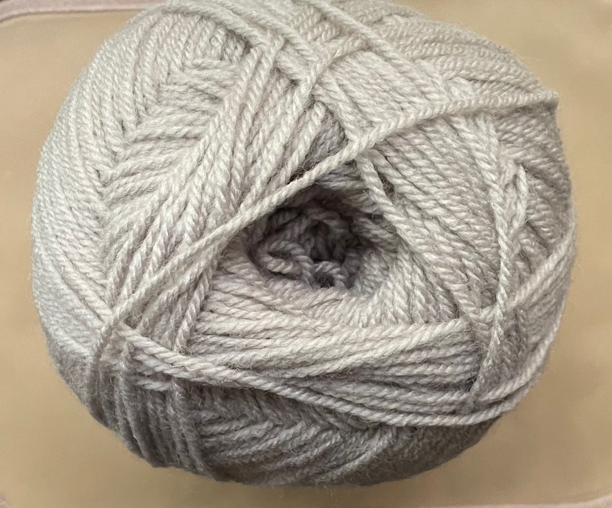 Fuchsiet cut base stuk 1250-1500 gram