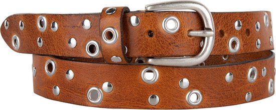 Belt 309079