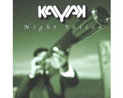 Night Vision
