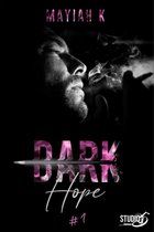Studio Dark romance 1 - Dark hope