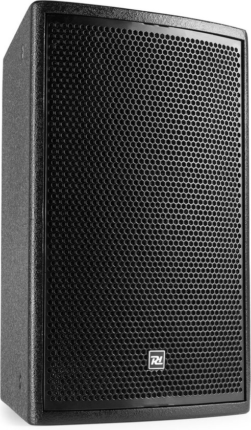 Hoornluidspreker - Power Dynamics CH300 - weerbestendig - 30W Hoornluidspreker - Power Dynamics CH300 - weerbestendig - 30W