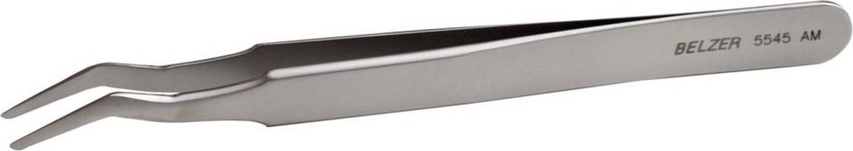 Bahco 5545 AM SMD-pincet