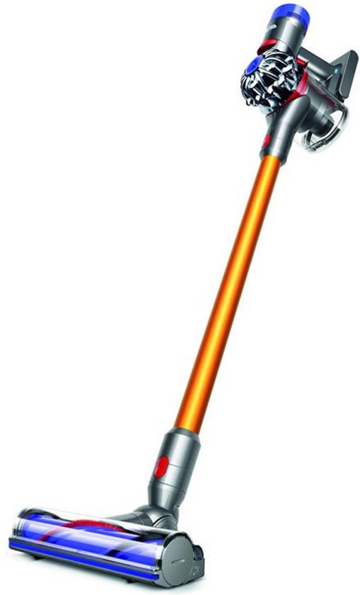 Dyson V8 Absolute +