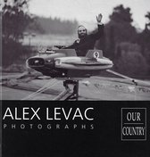 Alex Levac - Our Country