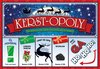 Afbeelding van het spelletje Monopoly kersteditie