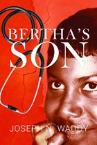 Bertha's Son