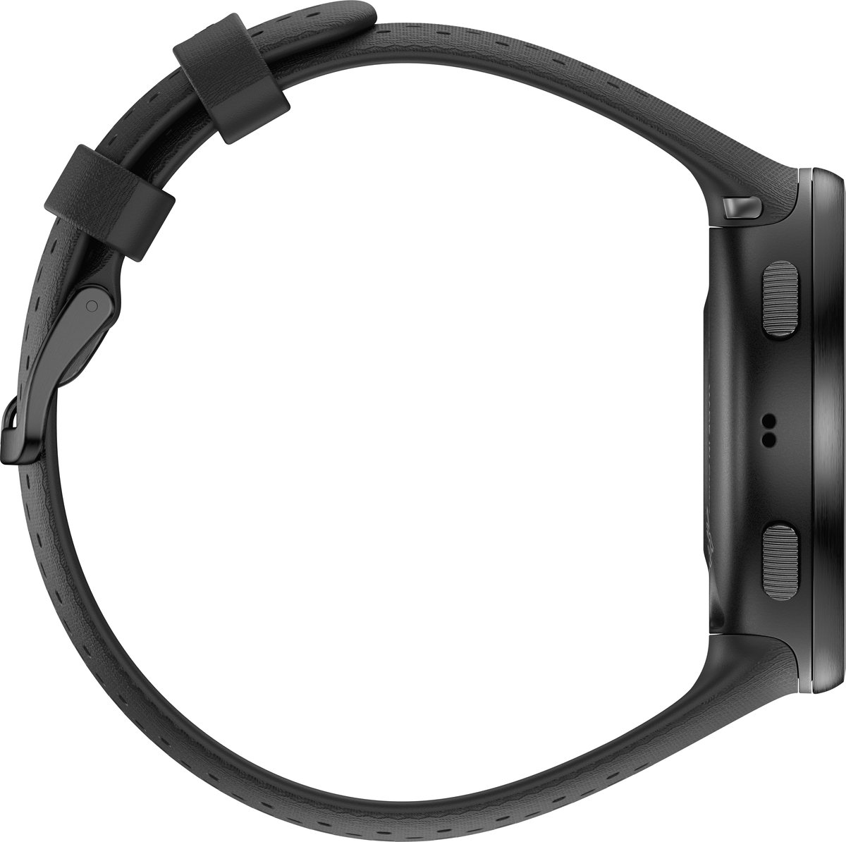 Polar Pacer Pro HR GPS Hardloophorloge met Hartslagmeter - afbeelding 3