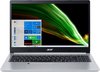Acer Aspire 5 A515-45-R2HJ R5 16GB 1TB 15.6" W11H
