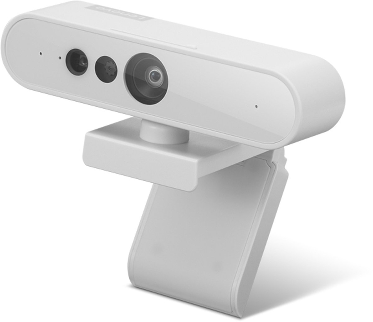 Lenovo 510 FHD Webcam