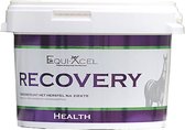 Equi-Xcel - Health - Recovery - 3,5kg