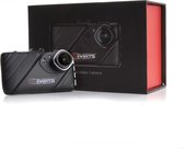 Full HD Dashcam - DVR -  1080P DVR - SONY-lens