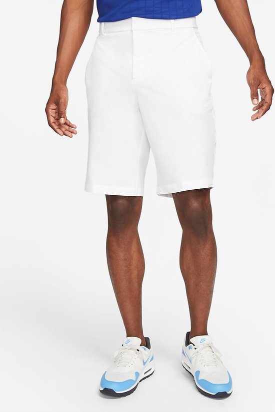 sportbroek nike heren