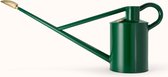 Haws Gieter - The Warley Fall - 8,8 liter - Gegalvaniseerd staal - Groen
