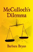 McCulloch's Dilemma