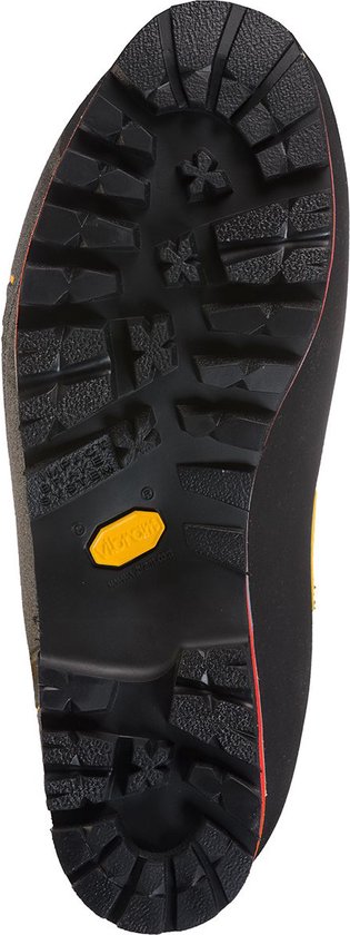 Chaussure de montagne classique La Sportiva Nepal Cube Woman GTX pour femme 37,5