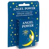 Angel Power Kaarten Nederlands