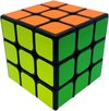 Afbeelding van het spelletje MegaCreative Rubik's Cube