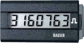 Bauser 3810/008.2.1.7.0.2-003