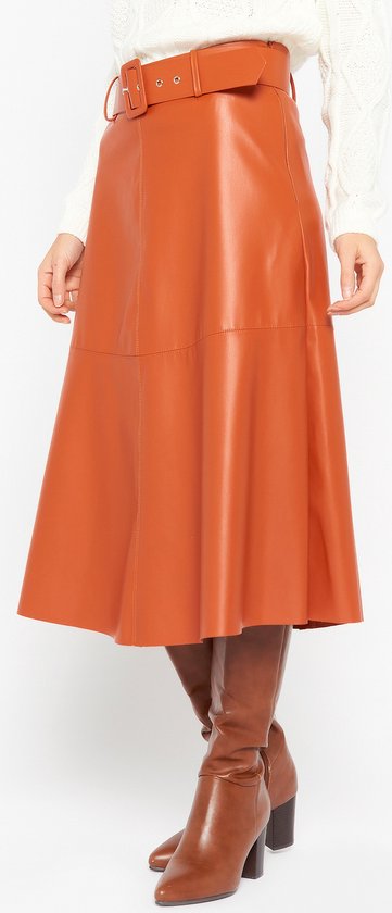Rok maat 48 sales
