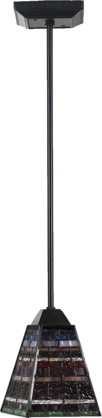 Art Deco Trade - Collection Années 20 - Applique Sphère Ø 15 - Bronze