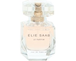 Elie Saab Le Parfum 30 ml - Eau de Parfum - Damesparfum