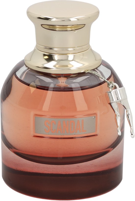 Jean Paul Gaultier - Scandal by Night - Eau De Parfum - 30ML