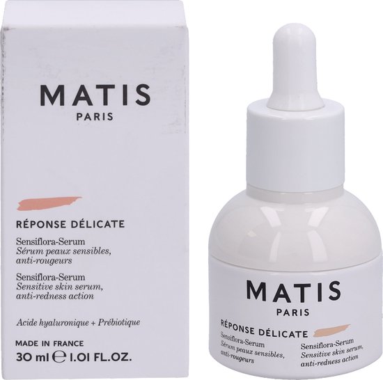 Matis Reponse Delicate Sensiflore Serum 1888