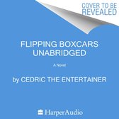Flipping Boxcars
