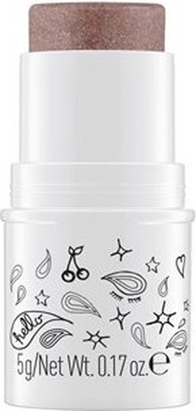 Essence Get Your Glitter On! Loose Glitter – Lose Glitzer In Farbe 05 Chameleon (1,5g)