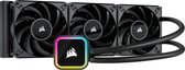 Notebook Cooling Fan Corsair iCUE H150i RGB ELITE