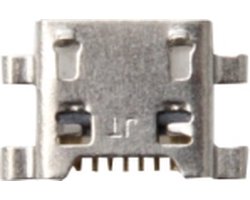Let op type!! Charging Port Dock Connector for LG G4