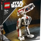 LEGO Star Wars BD-1 - 75335