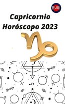 Capricornio Horóscopo 2023