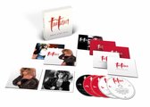 Tina Turner - Break Every Rule (CD)
