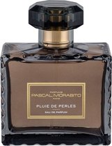 Pascal Morabito - Pluie De Perles - Eau De Parfum - 100Ml