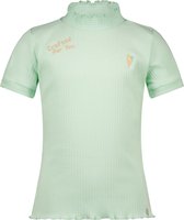 NONO N212-5405 Meisjes T-shirt - Maat 122/128