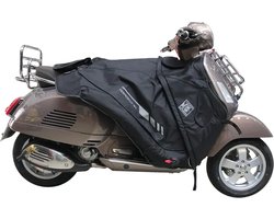 Beenkleed 4 Seizoenen Tucano Urbano Vespa GT GTS GTV 200/250/300 Supersport - R154 PRO-X