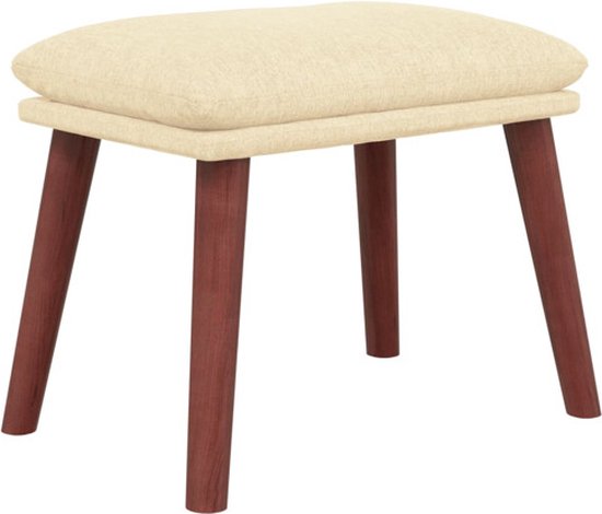 Licht teak houten eettafel | de Loods Meubelen