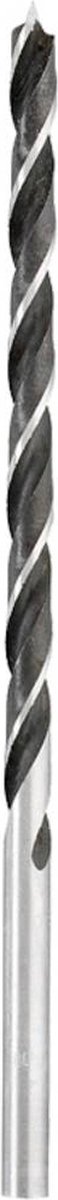 kwb 512810 Hout-spiraalboor 10 mm Gezamenlijke lengte 400 mm 1 stuk(s)