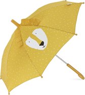 Trixie Paraplu - Mr. Lion