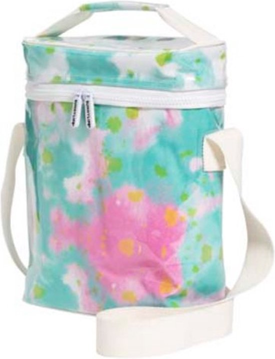 Sunnylife Koeltas Picnic Drinks Picknick Tas van Sunnylife — afbeelding 3