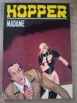 Madame , Hopper