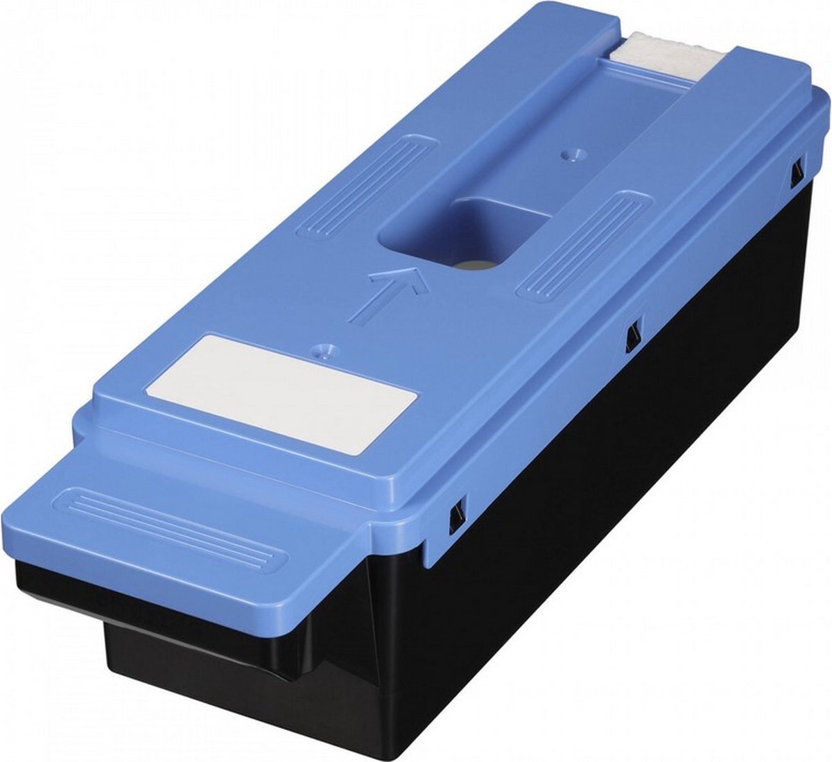 Canon - 1156C002 - MC-30 - Restantinkthouder